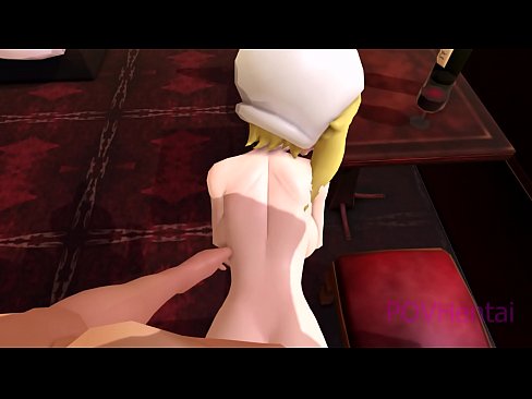 ❤️ Fiona onye ọzụzụ atụrụ ọrịa kansa hentai Ihe na-akpali agụụ mmekọahụ n'ụlọ  ❌️❤
